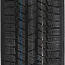 Toyo Snowprox S954 SUV 275/45 R20 110 V XL - Miniature de la photo 2