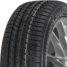 Toyo Snowprox S954 SUV 275/45 R20 110 V XL - Miniature de la photo 3
