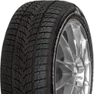 Minerva Frostrack UHP 215/50 R18 92 V - Miniature de la photo 1