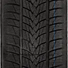 Minerva Frostrack UHP 215/50 R18 92 V - Miniature de la photo 2