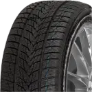 Minerva Frostrack UHP 215/50 R18 92 V - Miniature de la photo 3