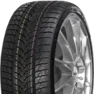Tristar Snowpower UHP 255/55 R19 111 V XL - Miniature de la photo 1