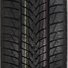 Tristar Snowpower UHP 255/55 R19 111 V XL - Miniature de la photo 2