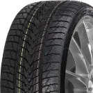 Tristar Snowpower UHP 255/55 R19 111 V XL - Miniature de la photo 3