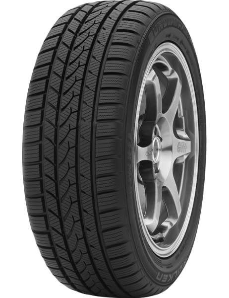 Falken HS 439