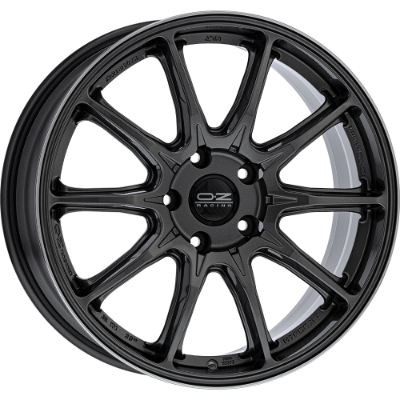OZ HYPER XT HLT 9,50x20 5x120,00 ET52,00