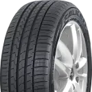 Falken Ziex ZE310 Ecorun 205/55 R16 91 V - Miniature de la photo 1
