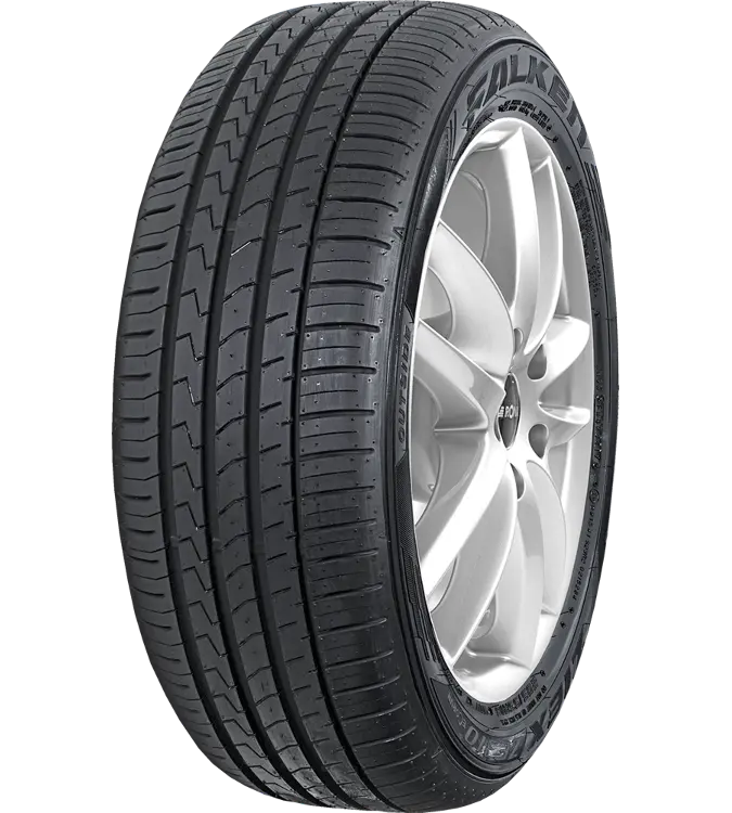 Falken Ziex ZE310 Ecorun 205/55 R16 91 V