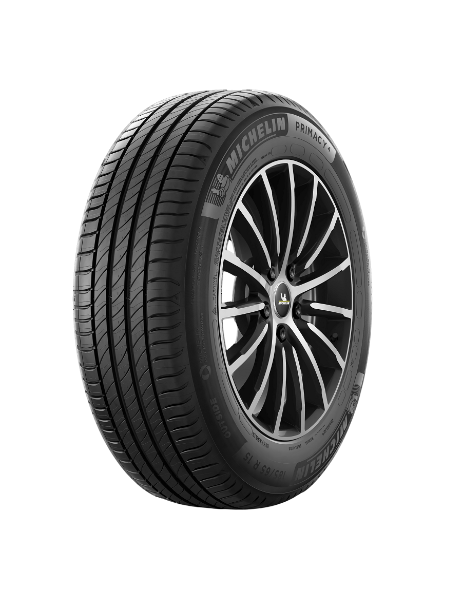 Michelin Primacy 4 185/65 R15 88 T