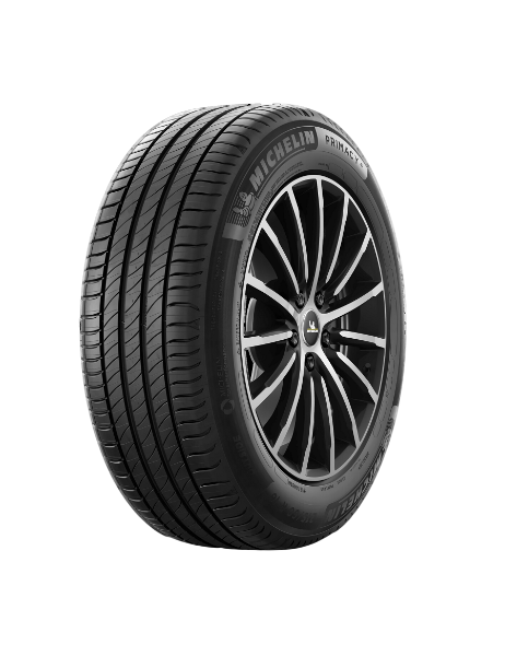 Michelin Primacy 4 215/60 R16 99 V XL