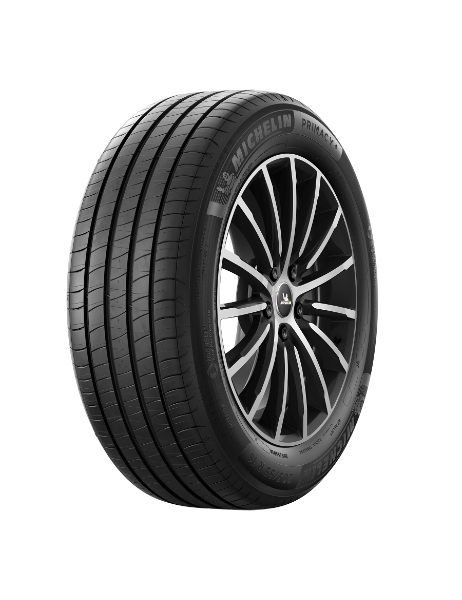 Michelin Primacy 4 205/55 R16 91 H
