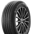Michelin Primacy 4 215/60 R17 96 H S1 - Miniature de la photo 1