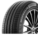 Michelin Primacy 4 215/60 R17 96 H S1 - Miniature de la photo 2