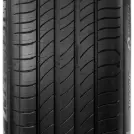 Michelin Primacy 4 215/60 R17 96 H S1 - Miniature de la photo 3