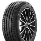 Michelin Primacy 4 205/55 R16 91 W * - Miniature de la photo 1