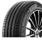Michelin Primacy 4 205/55 R16 91 W * - Miniature de la photo 2