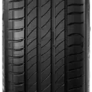 Michelin Primacy 4 205/55 R16 91 W * - Miniature de la photo 3