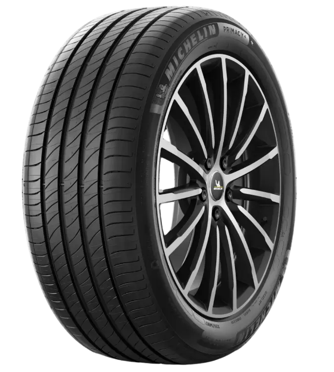 Michelin Primacy 4 225/50 R17 98 Y XL, *