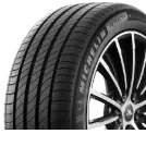 Michelin Primacy 4 225/50 R17 98 Y XL, * - Miniature de la photo 2