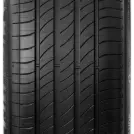 Michelin Primacy 4 225/50 R17 98 Y XL, * - Miniature de la photo 3