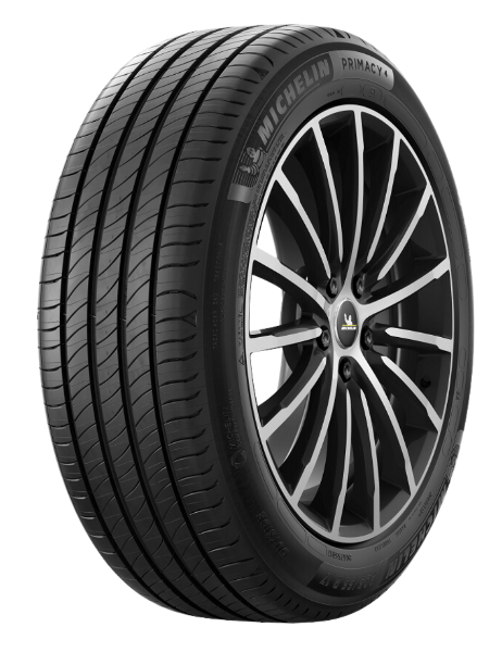 Michelin Primacy 4 205/55 R17 91 V S1