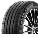 Michelin Primacy 4 215/55 R18 99 V XL, S1 - Miniature de la photo 2
