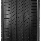 Michelin Primacy 4 215/55 R18 99 V XL, S1 - Miniature de la photo 3