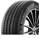 Michelin Primacy 4 215/55 R18 99 V XL, VOL - Miniature de la photo 2