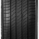 Michelin Primacy 4 215/55 R18 99 V XL, VOL - Miniature de la photo 3