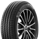 Michelin Primacy 4 165/65 R15 81 T S1 - Miniature de la photo 1