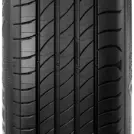 Michelin Primacy 4 165/65 R15 81 T - Miniature de la photo 2
