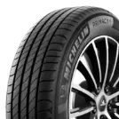 Michelin Primacy 4 165/65 R15 81 T - Miniature de la photo 3