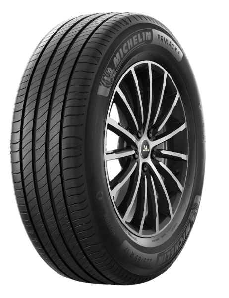 Michelin Primacy 4 225/65 R17 102 H