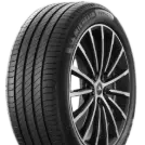 Michelin Primacy 4 235/50 R19 103 V XL - Miniature de la photo 1