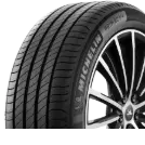 Michelin Primacy 4 235/50 R19 103 V XL - Miniature de la photo 2