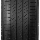 Michelin Primacy 4 235/50 R19 103 V XL - Miniature de la photo 3