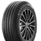 Michelin Primacy 4 235/60 R17 102 V - Miniature de la photo 1