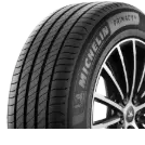Michelin Primacy 4 235/60 R17 102 V - Miniature de la photo 2