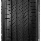Michelin Primacy 4 235/60 R17 102 V - Miniature de la photo 3