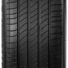 Michelin Primacy 4 235/50 R19 103 V XL, S1 - Miniature de la photo 3