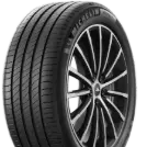 Michelin Primacy 4 235/50 R19 103 V XL, VOL - Miniature de la photo 1