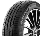 Michelin Primacy 4 195/60 R17 90 W MO - Miniature de la photo 2