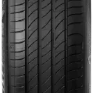 Michelin Primacy 4 195/60 R17 90 W MO - Miniature de la photo 3