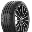 Michelin Primacy 4 225/45 R18 95 Y XL, MO - Miniature de la photo 1