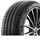 Michelin Primacy 4 225/45 R18 95 Y XL, MO - Miniature de la photo 2
