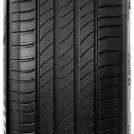 Michelin Primacy 4 225/45 R18 95 Y XL, MO - Miniature de la photo 3