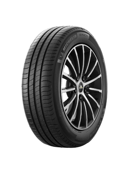 Michelin Primacy 4 175/65 R15 84 H