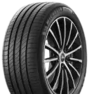 Michelin Primacy 4 225/50 R17 98 Y XL, I* - Miniature de la photo 1