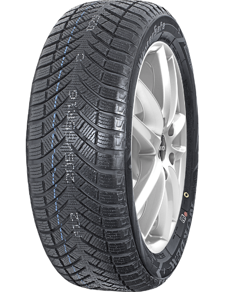 Nordexx WinterSafe 215/60 R16 99 H XL
