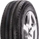 Continental VanContact Eco 195/65 R16 104/102 T C - Miniature de la photo 1